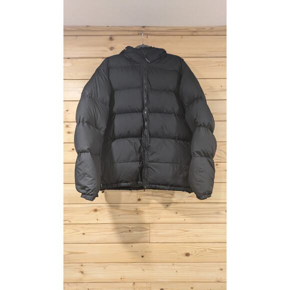 Western Mountaineering Meltdown Down Puffer Jacket - Picture 1 of 3